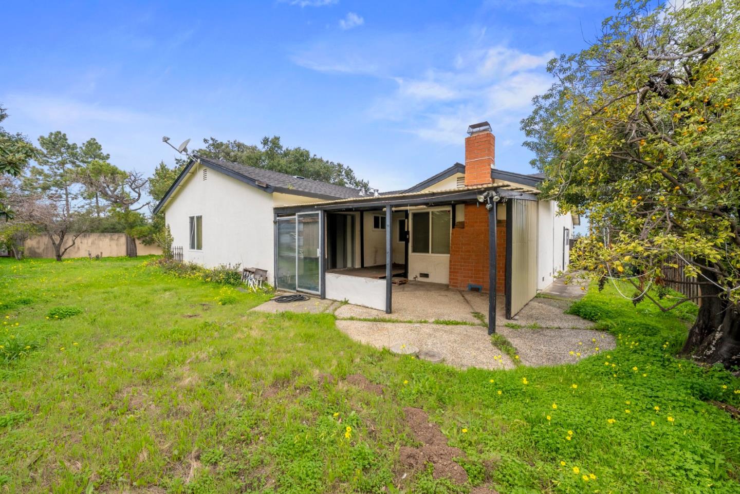 1054 West Homestead Road Sunnyvale, CA 94087 - Photo 5 of 8 Gallery Image 5