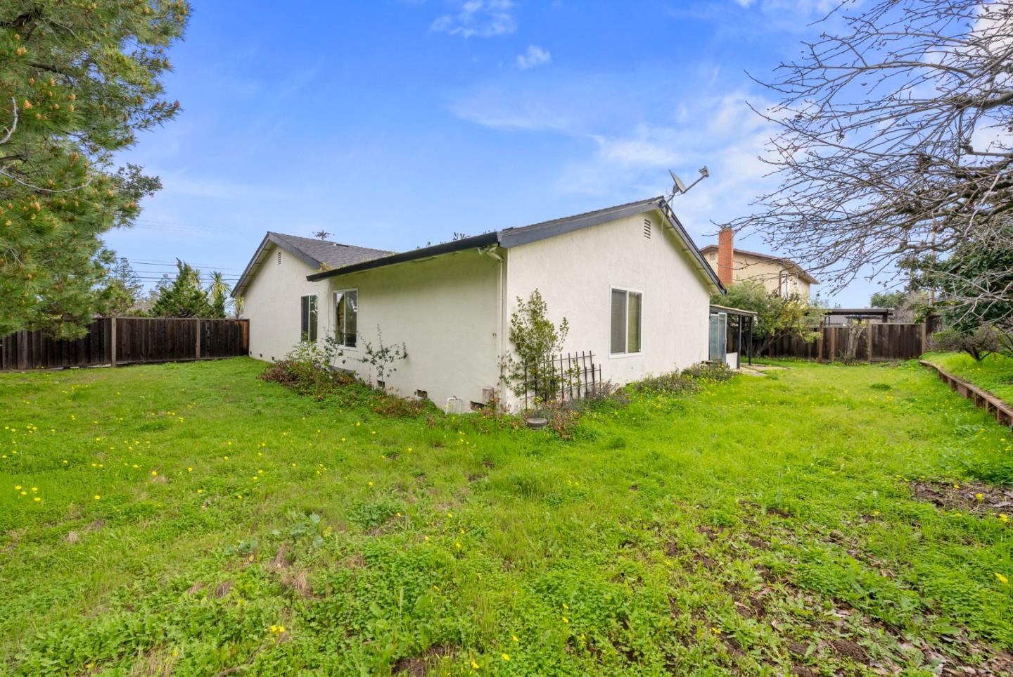 1054 West Homestead Road Sunnyvale, CA 94087 - Photo 6 of 8 Gallery Image 6
