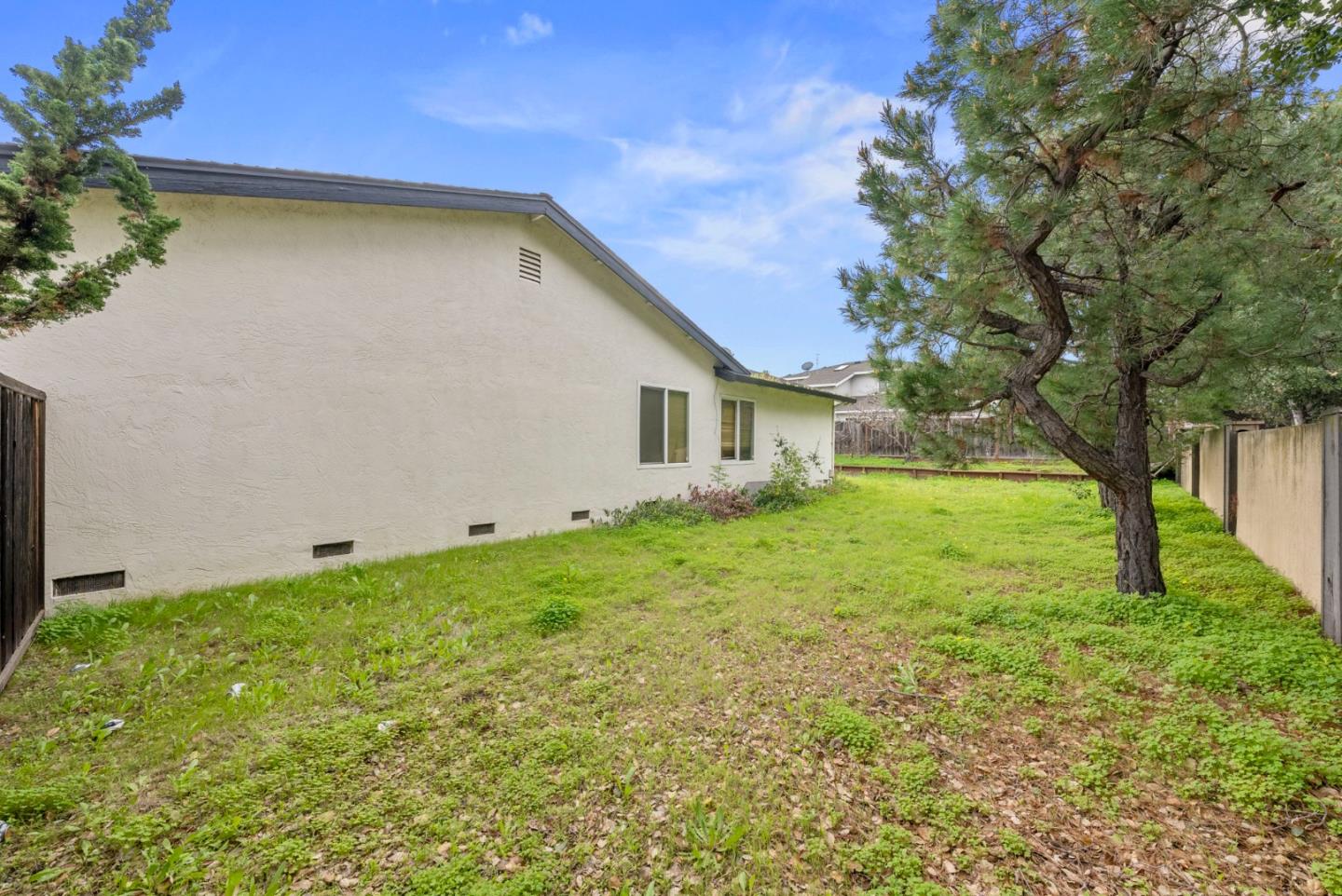 1054 West Homestead Road Sunnyvale, CA 94087 - Photo 8 of 8 Gallery Image 8