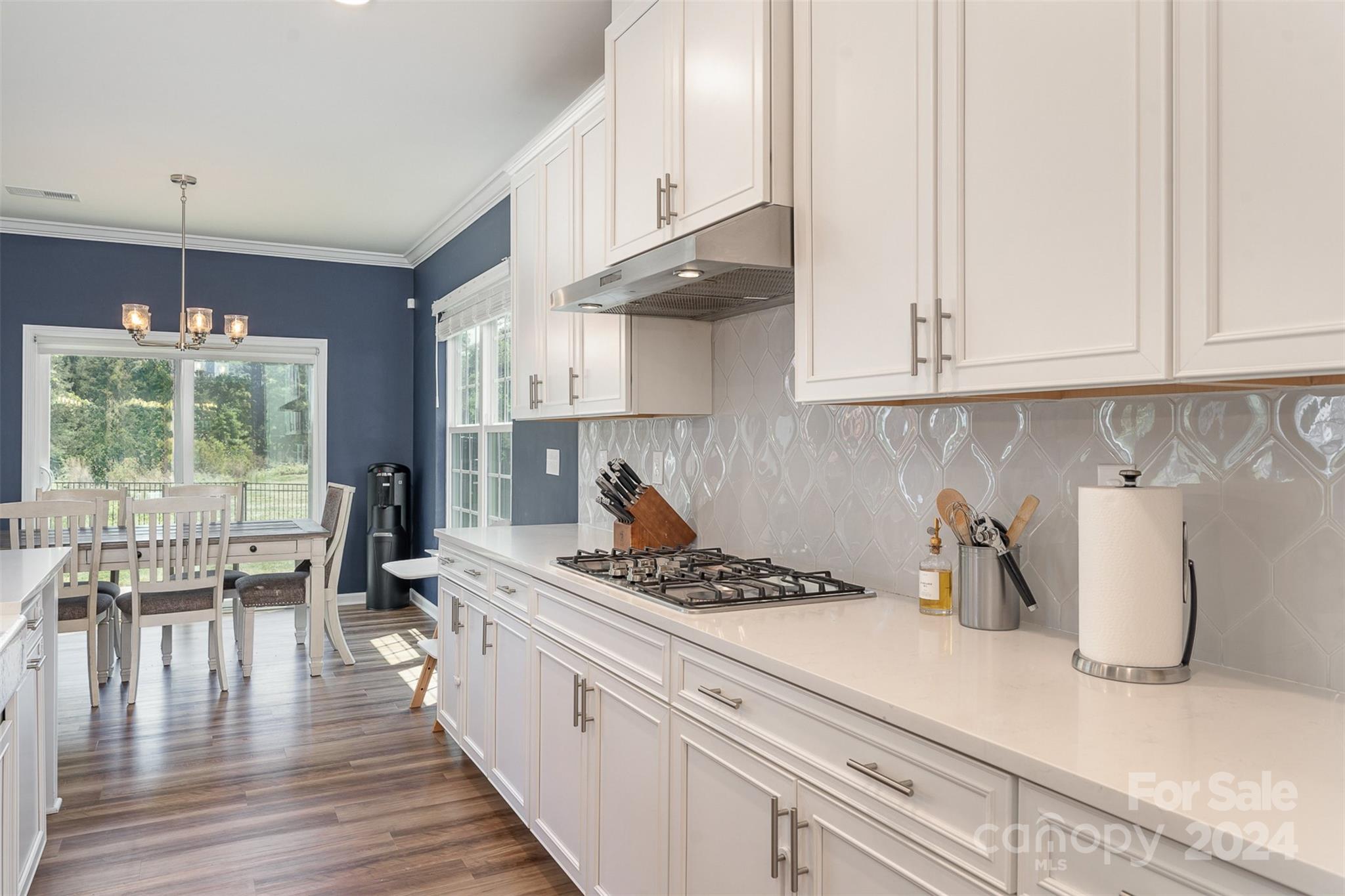 15621 Tysons Corner Road Huntersville, NC 28078 - Photo 11 of 45 Gallery Image 11