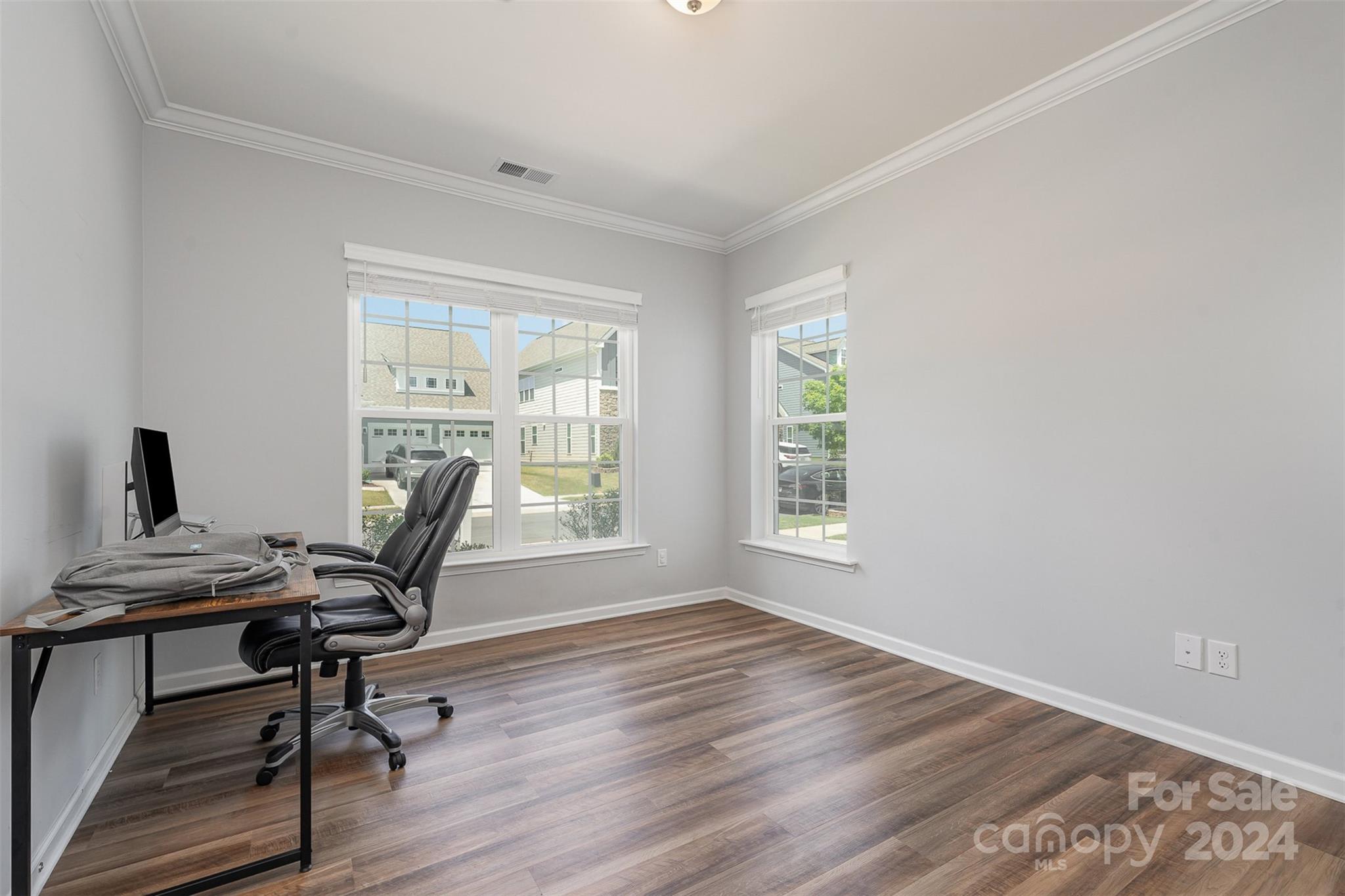 15621 Tysons Corner Road Huntersville, NC 28078 - Photo 12 of 45 Gallery Image 12