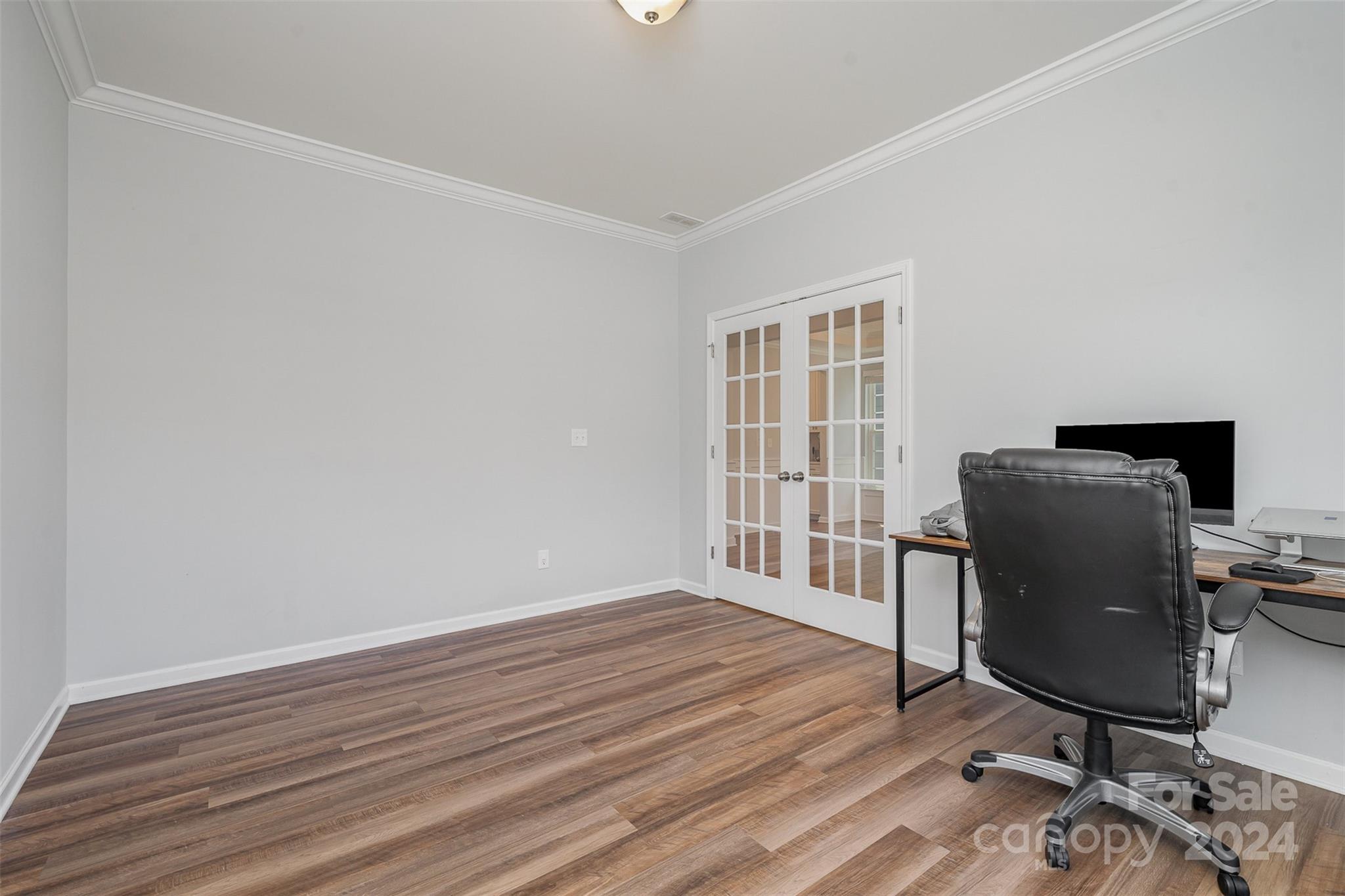 15621 Tysons Corner Road Huntersville, NC 28078 - Photo 13 of 45 Gallery Image 13