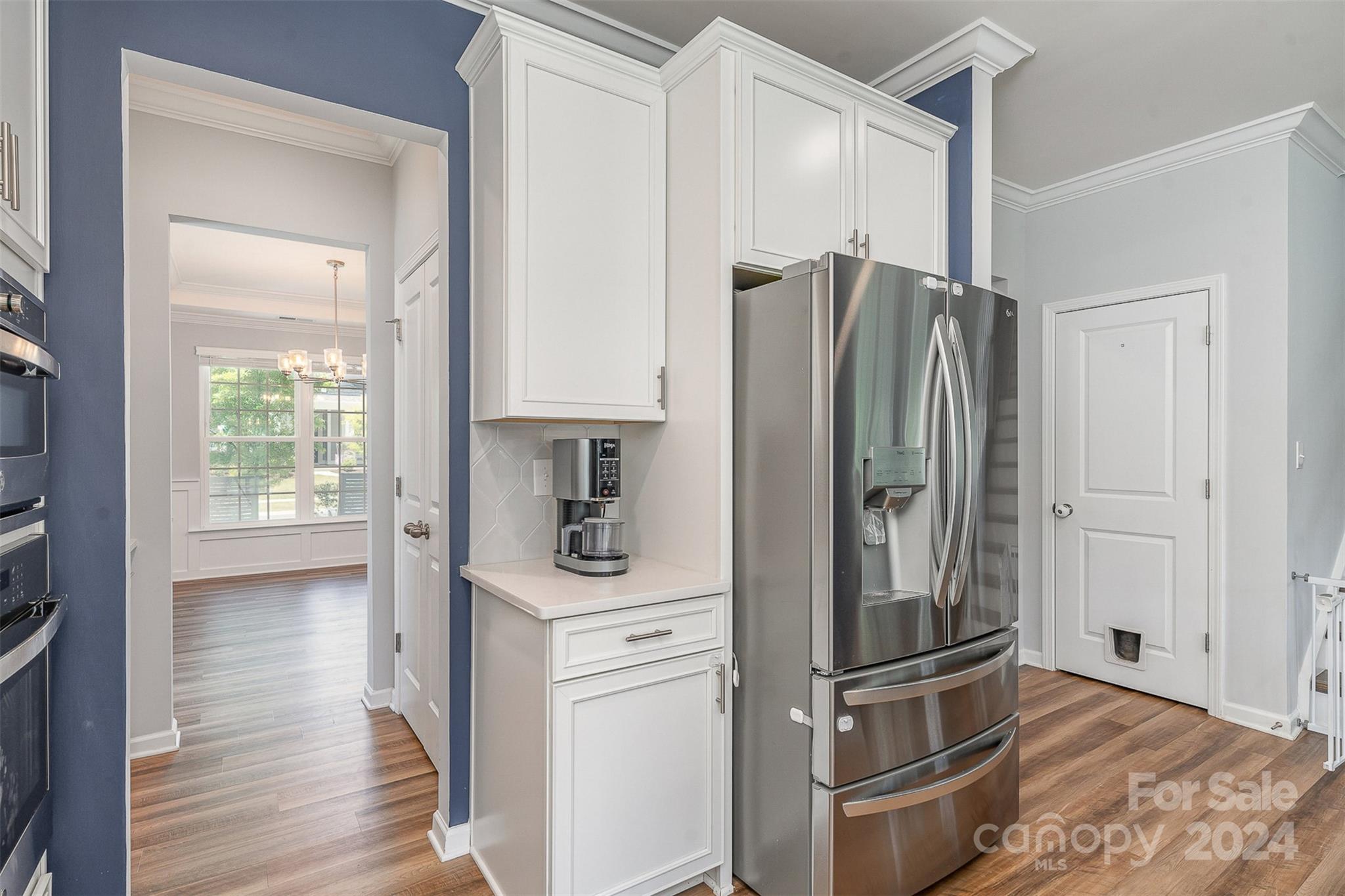 15621 Tysons Corner Road Huntersville, NC 28078 - Photo 14 of 45 Gallery Image 14