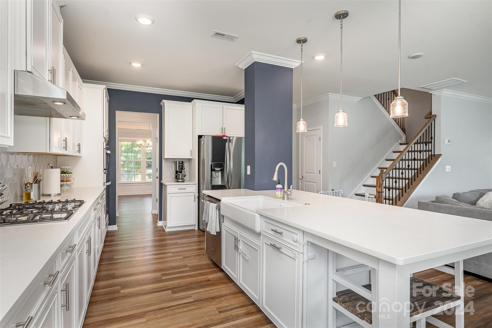 15621 Tysons Corner Road Huntersville, NC 28078 - Photo 15 of 45 Gallery Image 15