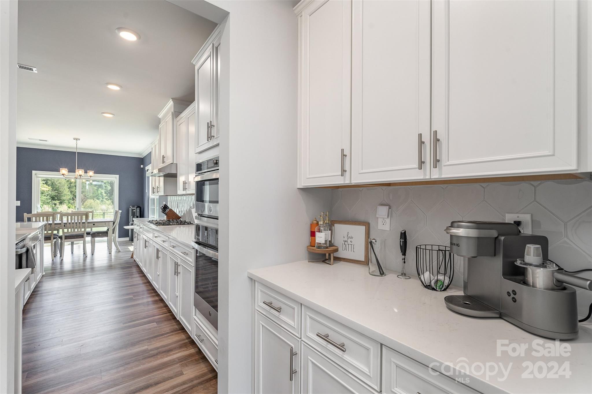 15621 Tysons Corner Road Huntersville, NC 28078 - Photo 16 of 45 Gallery Image 16