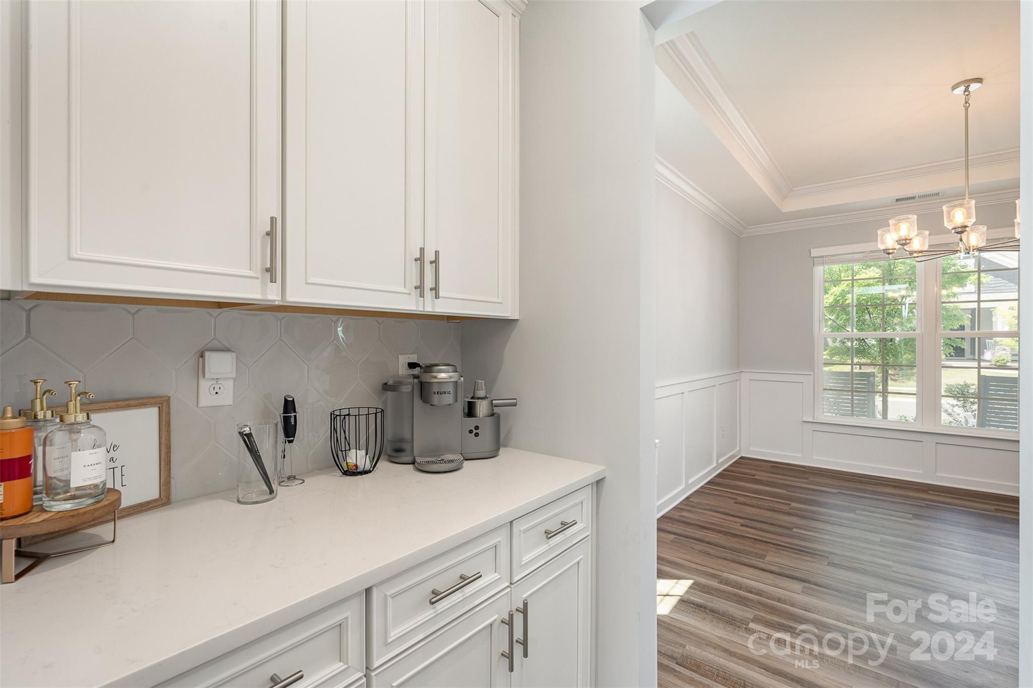 15621 Tysons Corner Road Huntersville, NC 28078 - Photo 17 of 45 Gallery Image 17