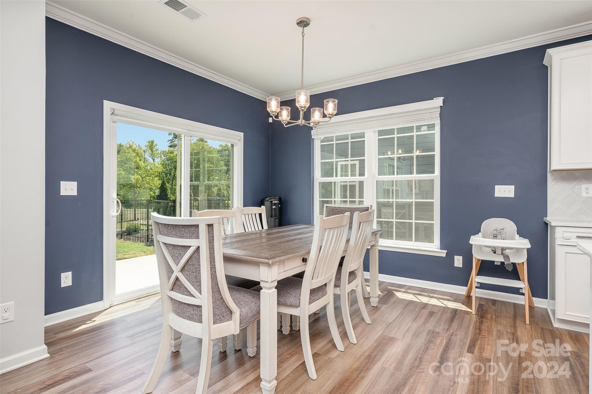 15621 Tysons Corner Road Huntersville, NC 28078 - Photo 18 of 45 Gallery Image 18