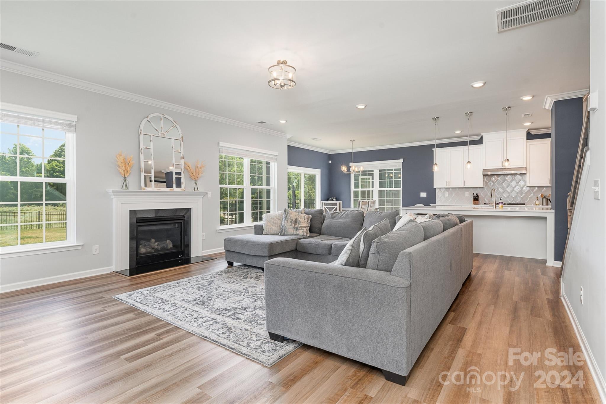 15621 Tysons Corner Road Huntersville, NC 28078 - Photo 20 of 45 Gallery Image 20