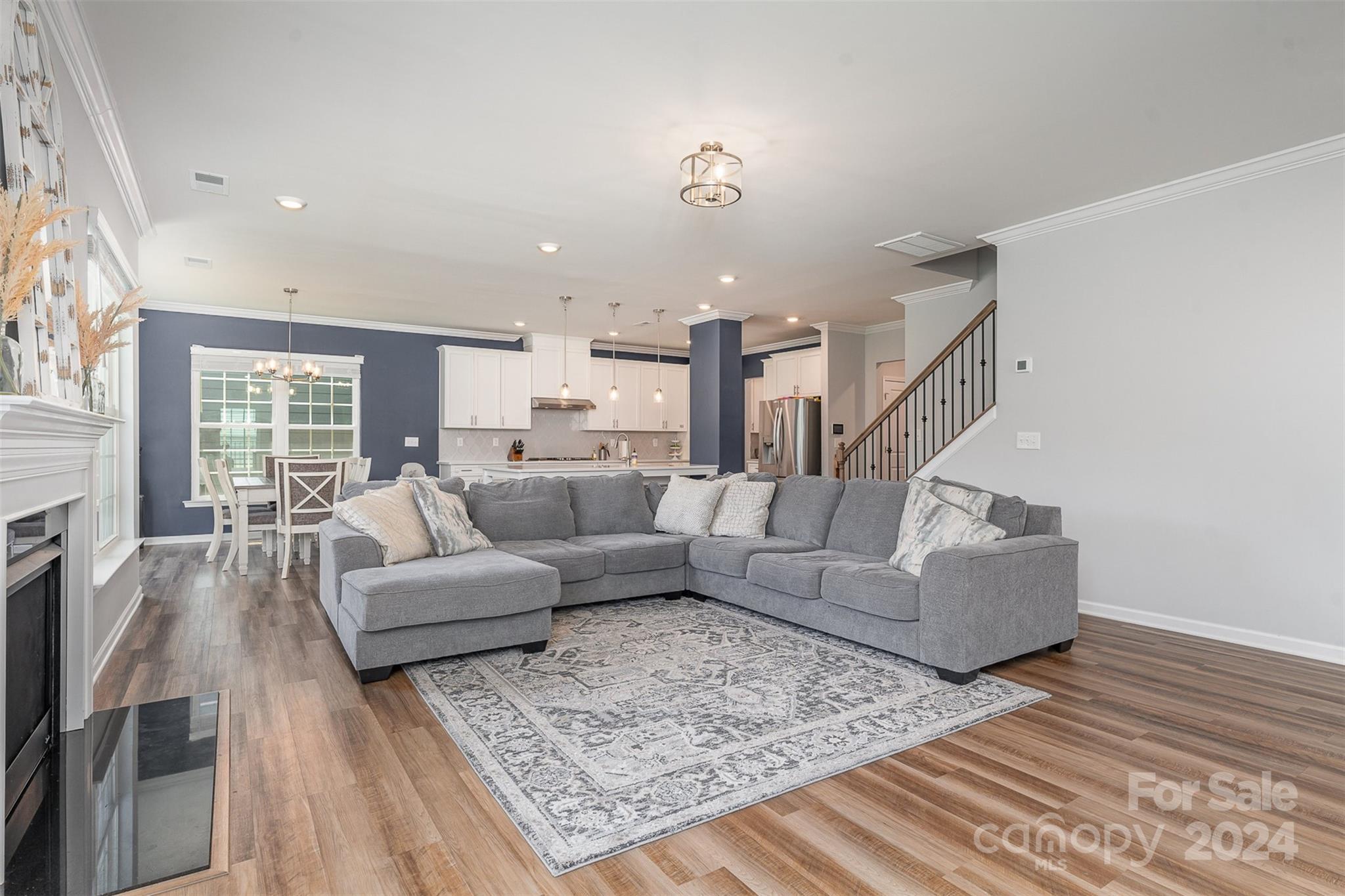 15621 Tysons Corner Road Huntersville, NC 28078 - Photo 22 of 45 Gallery Image 22