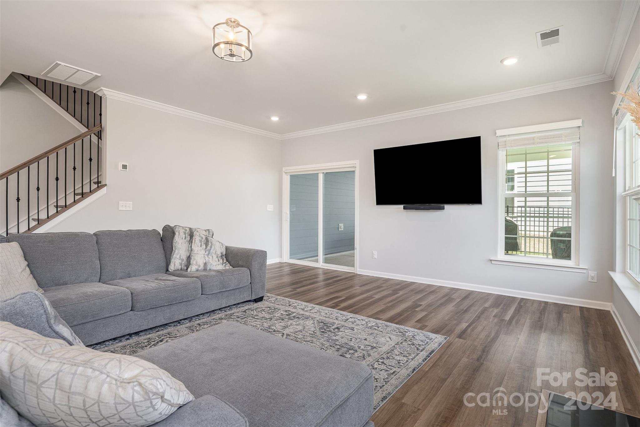 15621 Tysons Corner Road Huntersville, NC 28078 - Photo 23 of 45 Gallery Image 23