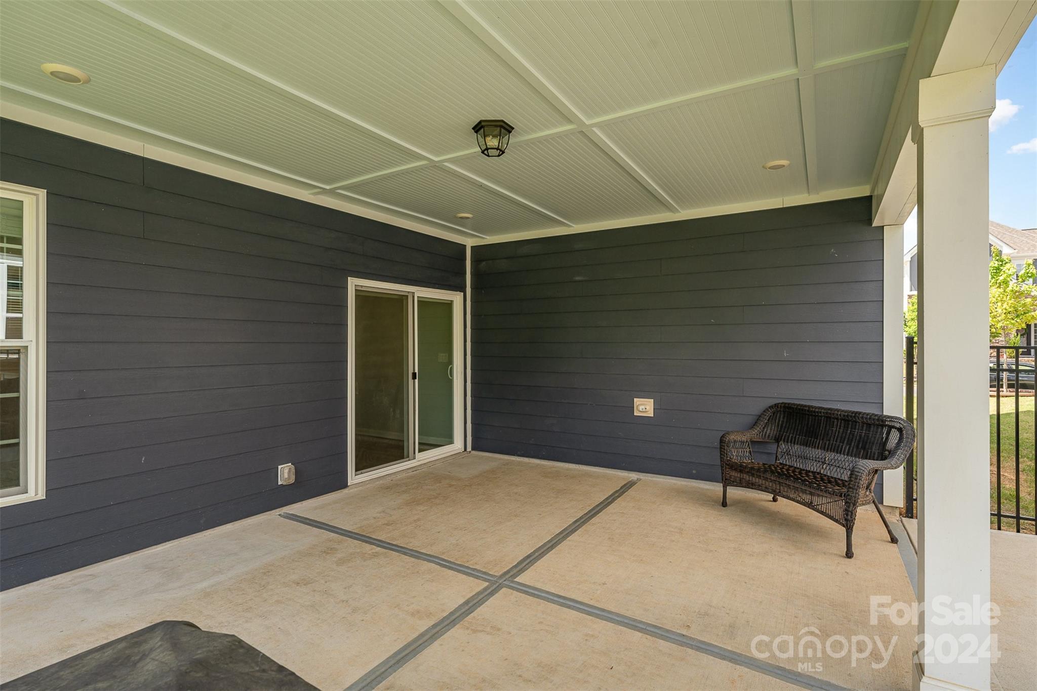 15621 Tysons Corner Road Huntersville, NC 28078 - Photo 24 of 45 Gallery Image 24