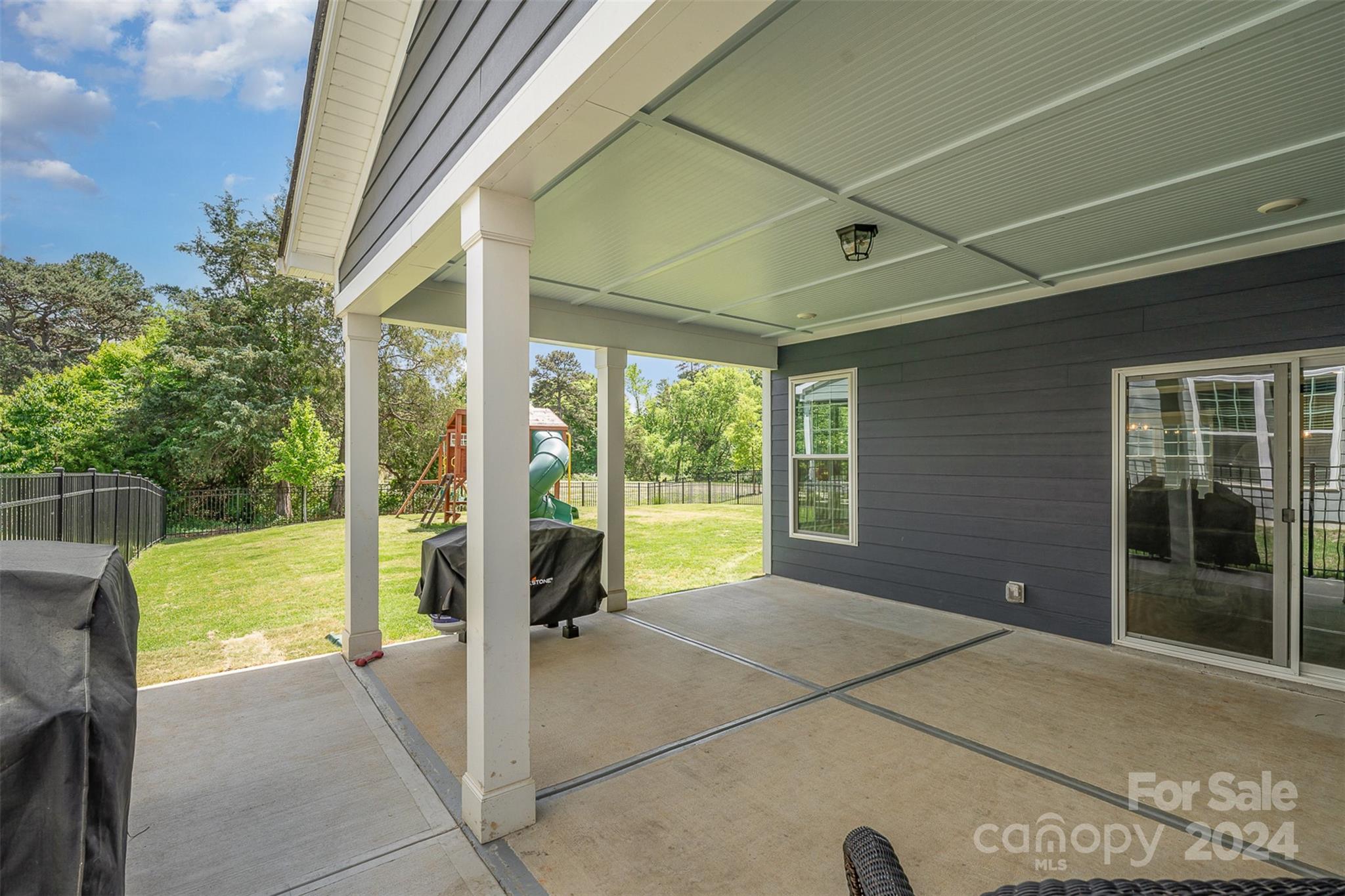 15621 Tysons Corner Road Huntersville, NC 28078 - Photo 25 of 45 Gallery Image 25