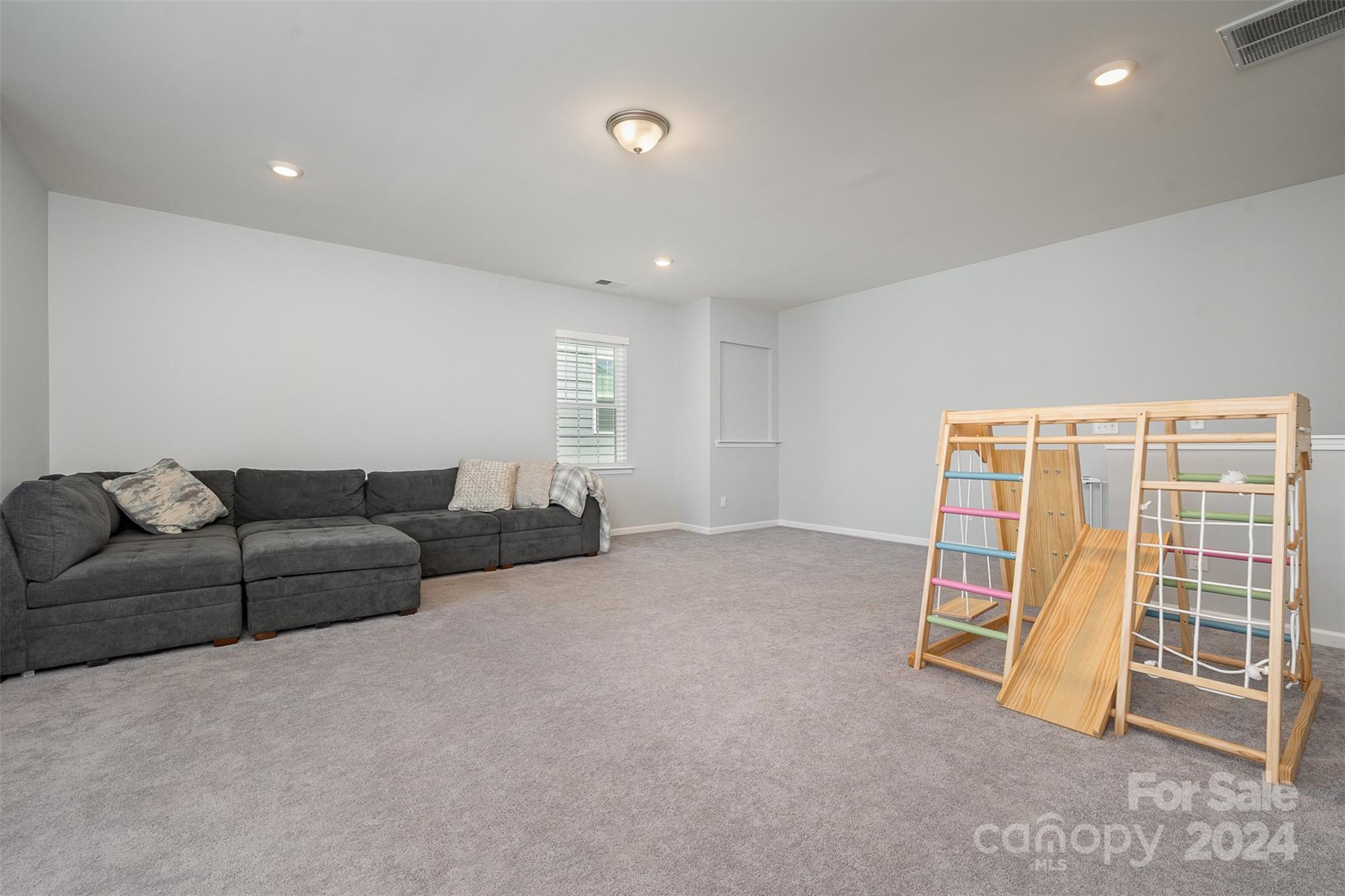 15621 Tysons Corner Road Huntersville, NC 28078 - Photo 26 of 45 Gallery Image 26