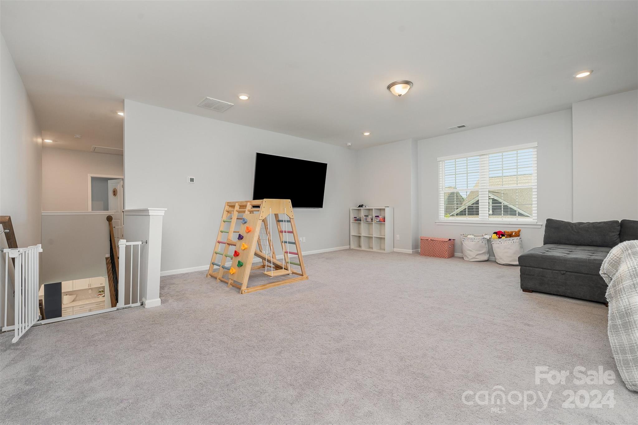 15621 Tysons Corner Road Huntersville, NC 28078 - Photo 27 of 45 Gallery Image 27