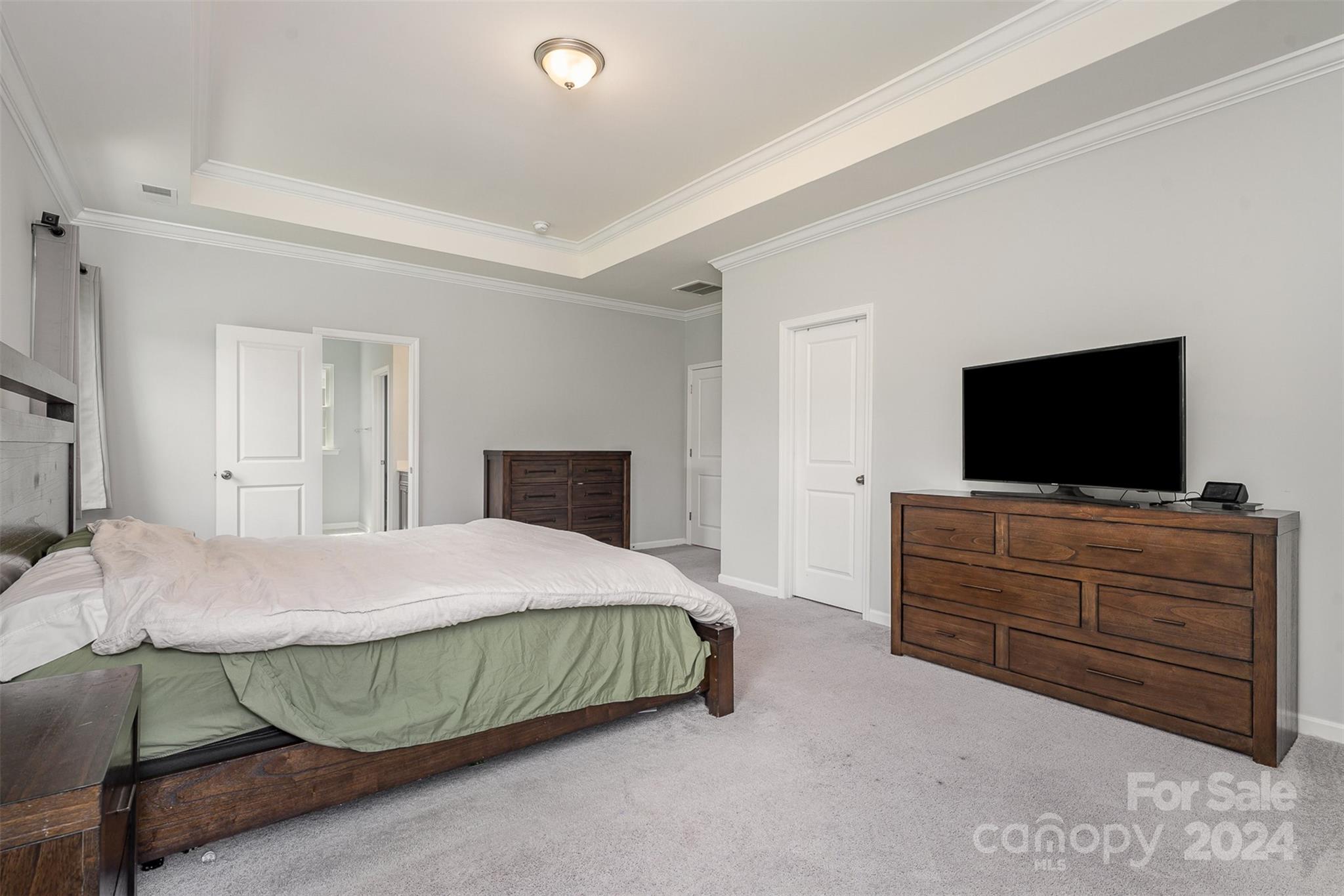 15621 Tysons Corner Road Huntersville, NC 28078 - Photo 28 of 45 Gallery Image 28