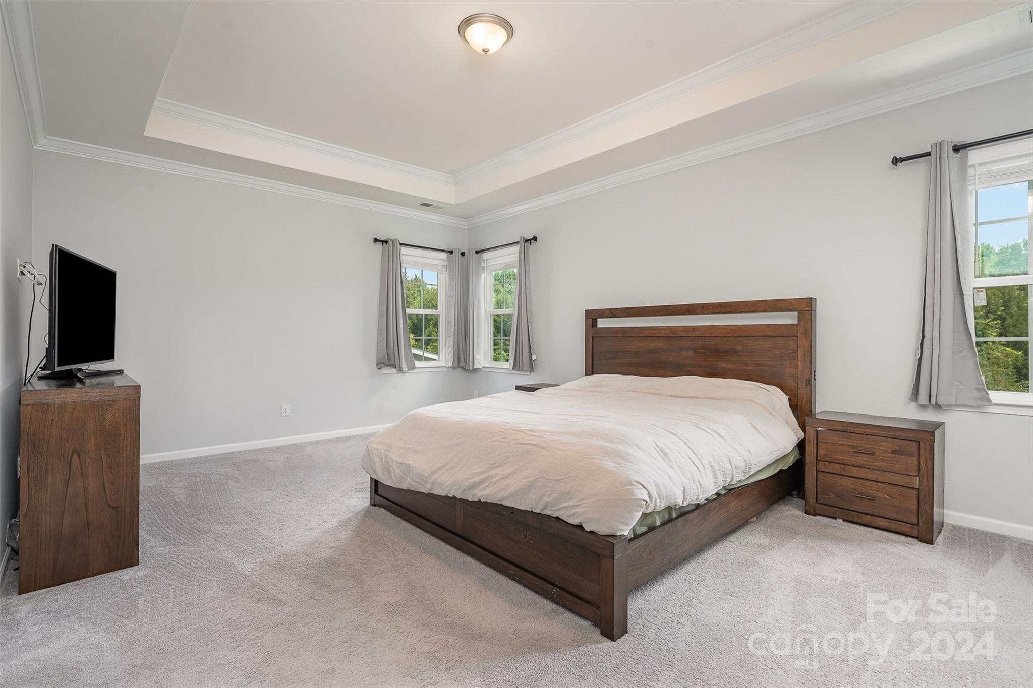15621 Tysons Corner Road Huntersville, NC 28078 - Photo 29 of 45 Gallery Image 29