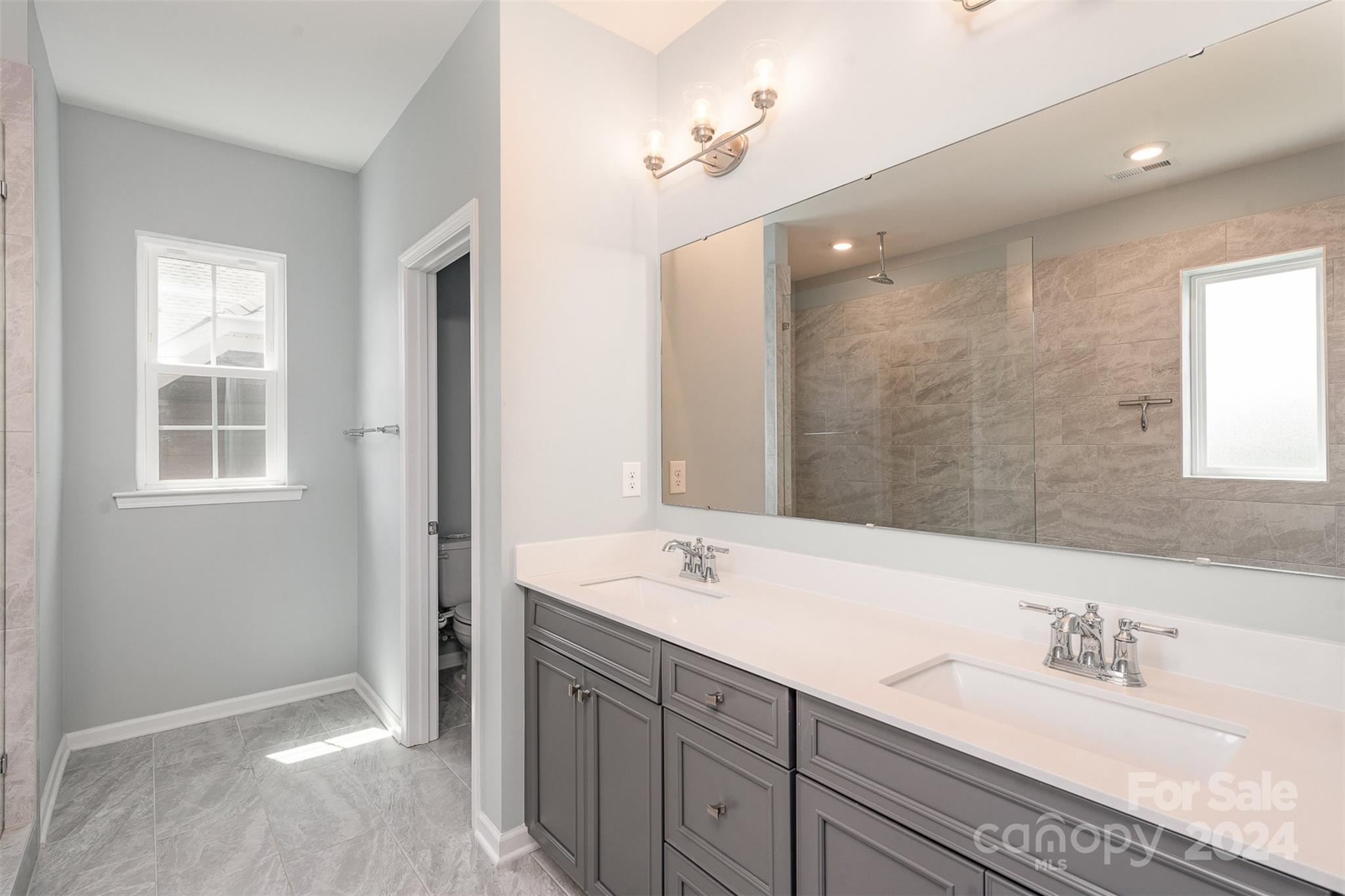 15621 Tysons Corner Road Huntersville, NC 28078 - Photo 30 of 45 Gallery Image 30