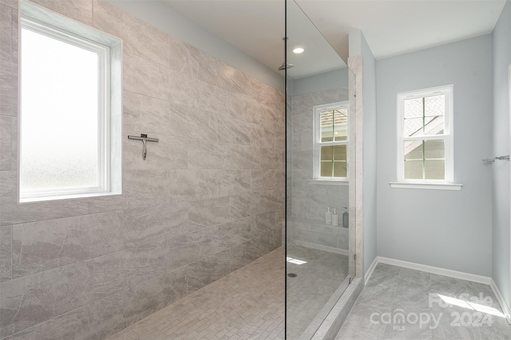 15621 Tysons Corner Road Huntersville, NC 28078 - Photo 31 of 45 Gallery Image 31