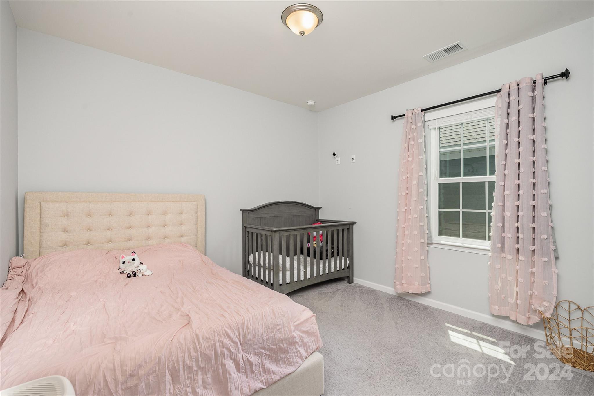 15621 Tysons Corner Road Huntersville, NC 28078 - Photo 32 of 45 Gallery Image 32