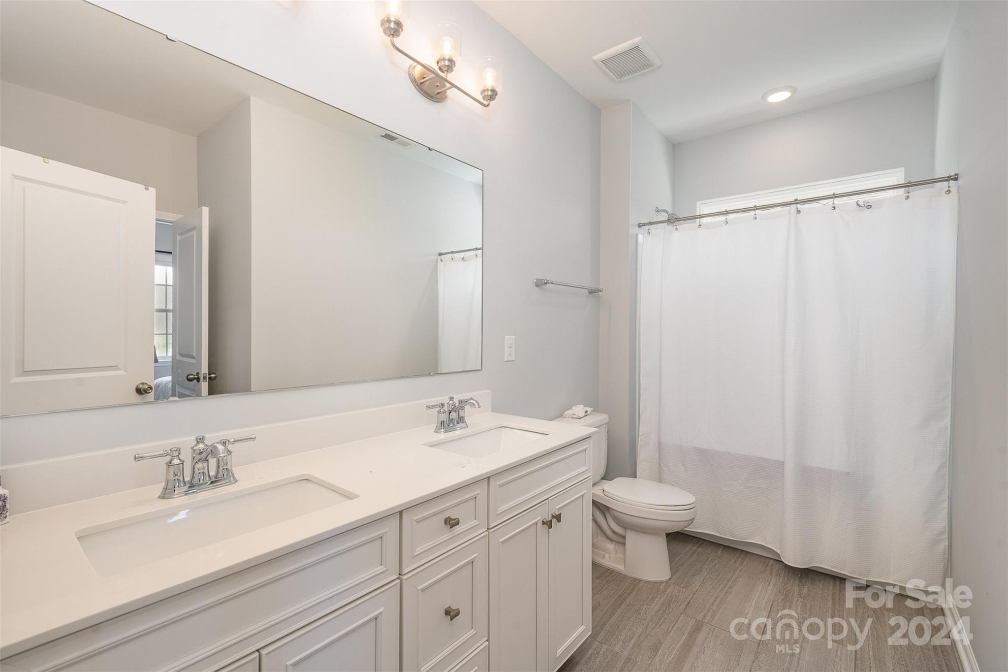 15621 Tysons Corner Road Huntersville, NC 28078 - Photo 33 of 45 Gallery Image 33