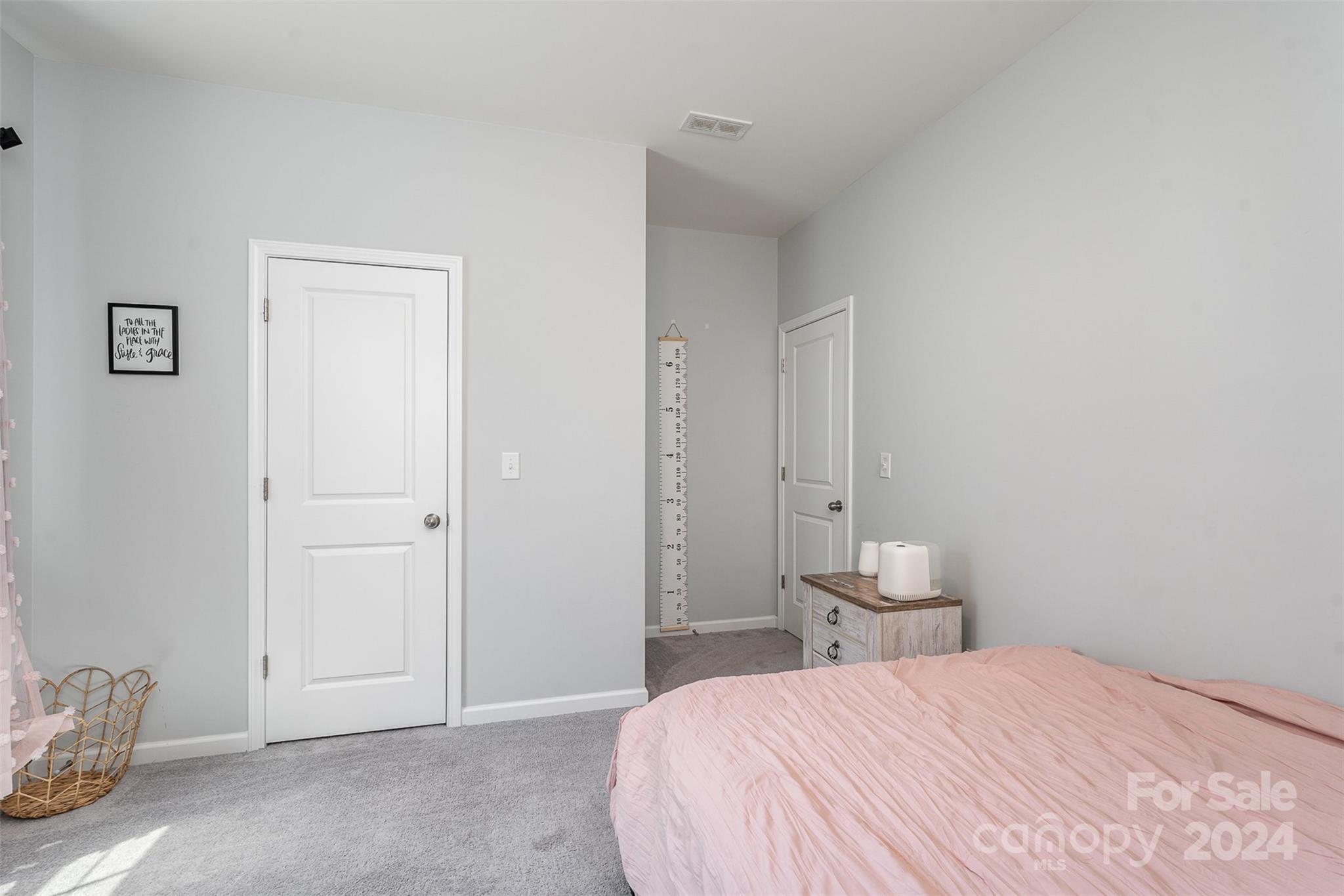 15621 Tysons Corner Road Huntersville, NC 28078 - Photo 34 of 45 Gallery Image 34