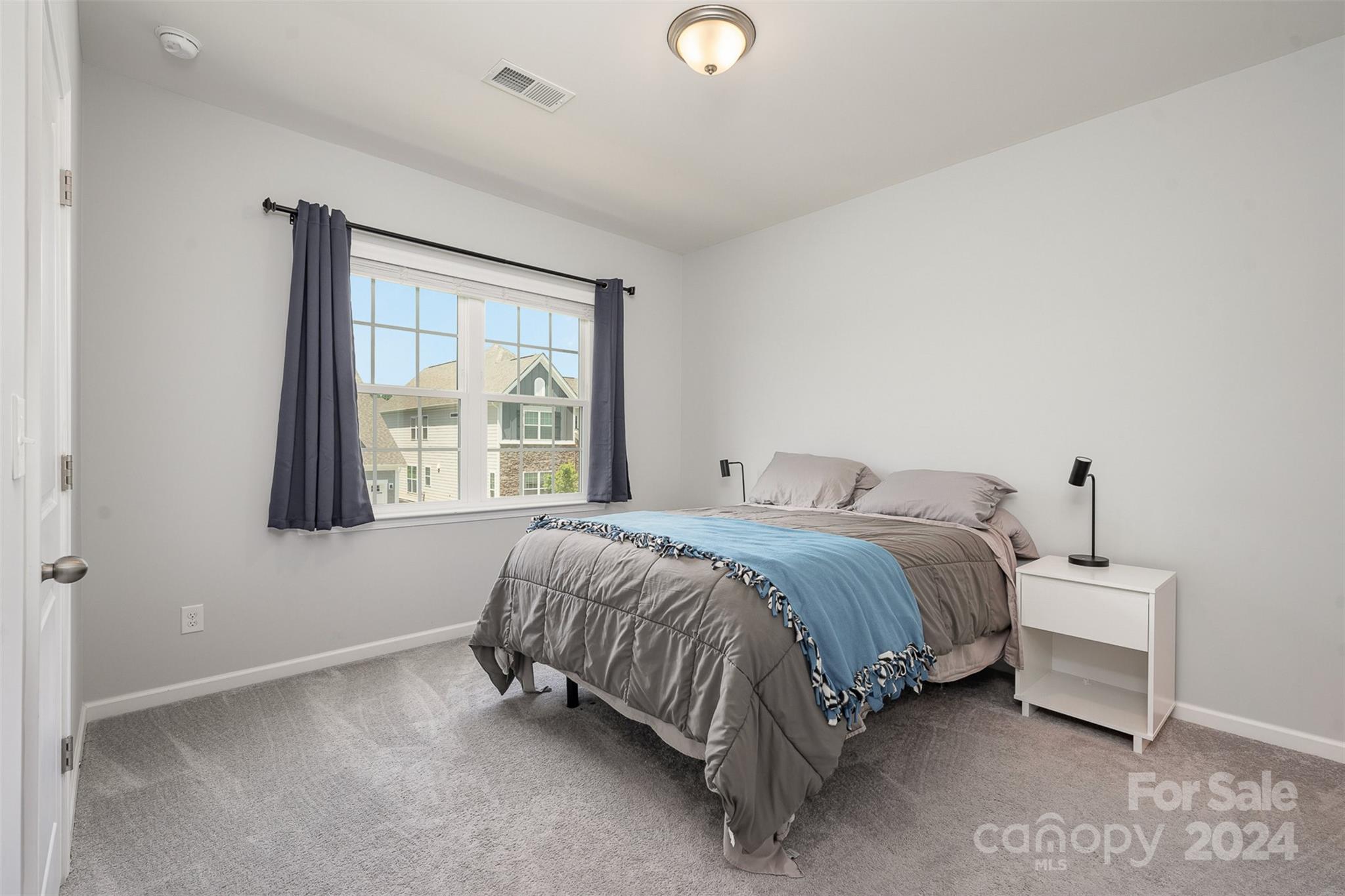 15621 Tysons Corner Road Huntersville, NC 28078 - Photo 36 of 45 Gallery Image 36