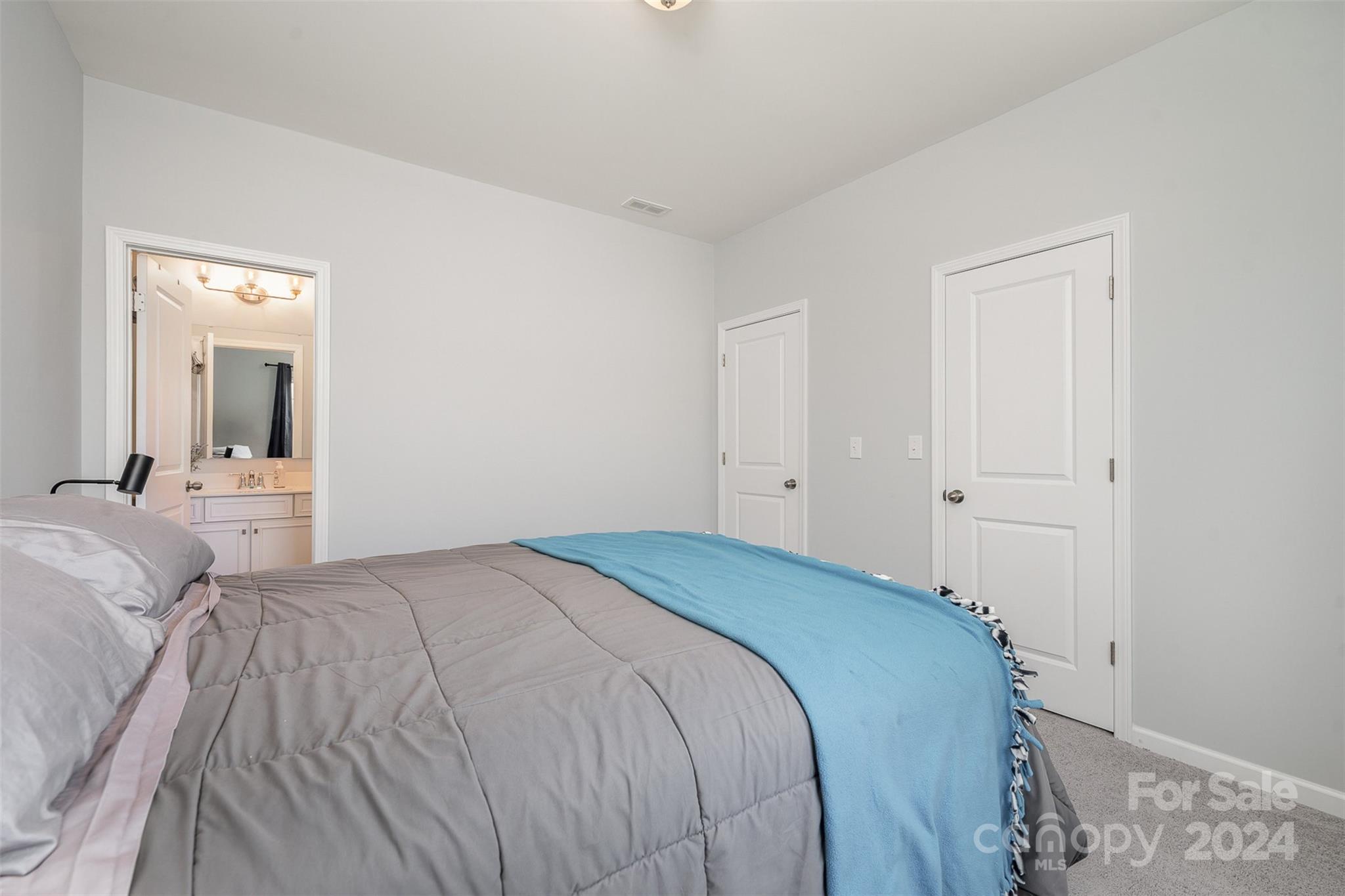 15621 Tysons Corner Road Huntersville, NC 28078 - Photo 37 of 45 Gallery Image 37