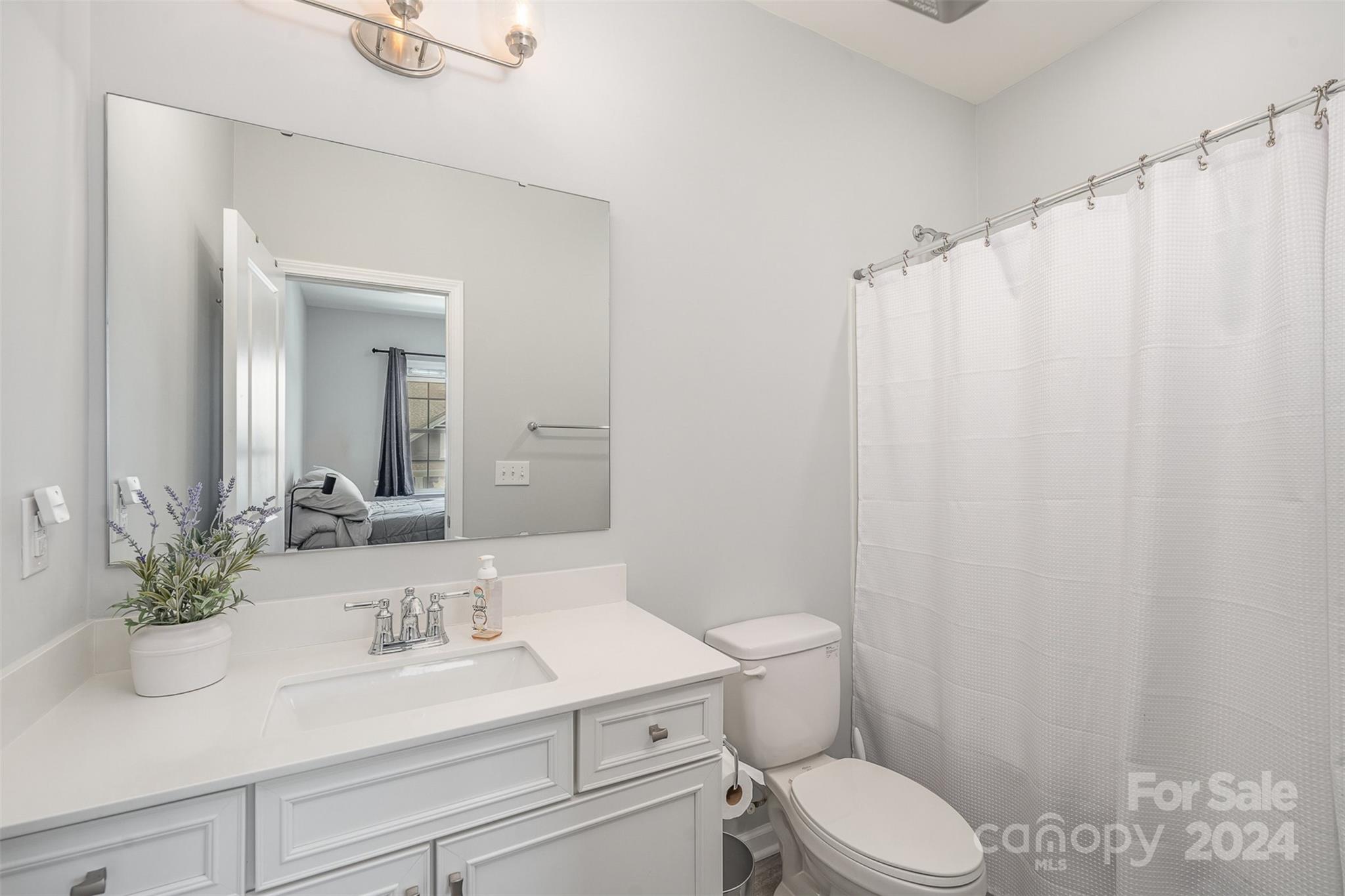 15621 Tysons Corner Road Huntersville, NC 28078 - Photo 38 of 45 Gallery Image 38