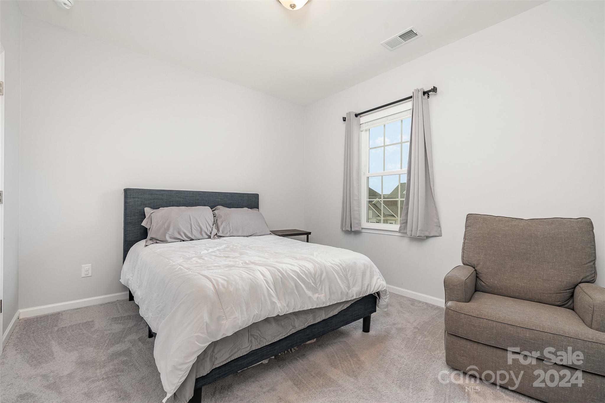 15621 Tysons Corner Road Huntersville, NC 28078 - Photo 39 of 45 Gallery Image 39