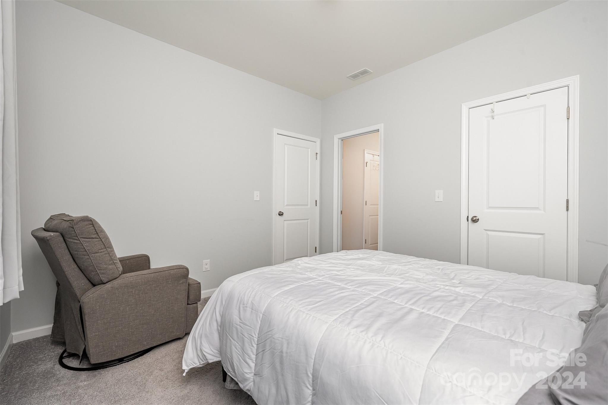 15621 Tysons Corner Road Huntersville, NC 28078 - Photo 40 of 45 Gallery Image 40