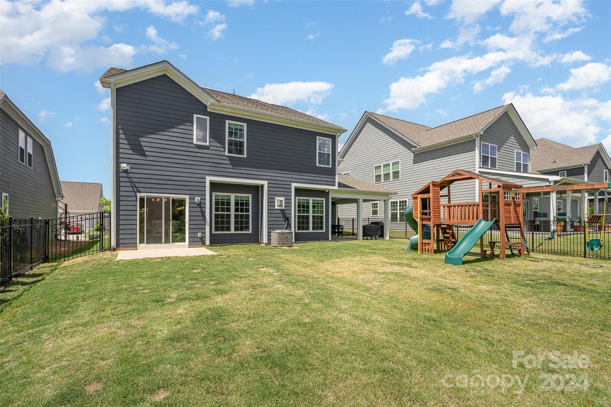 15621 Tysons Corner Road Huntersville, NC 28078 - Photo 41 of 45 Gallery Image 41