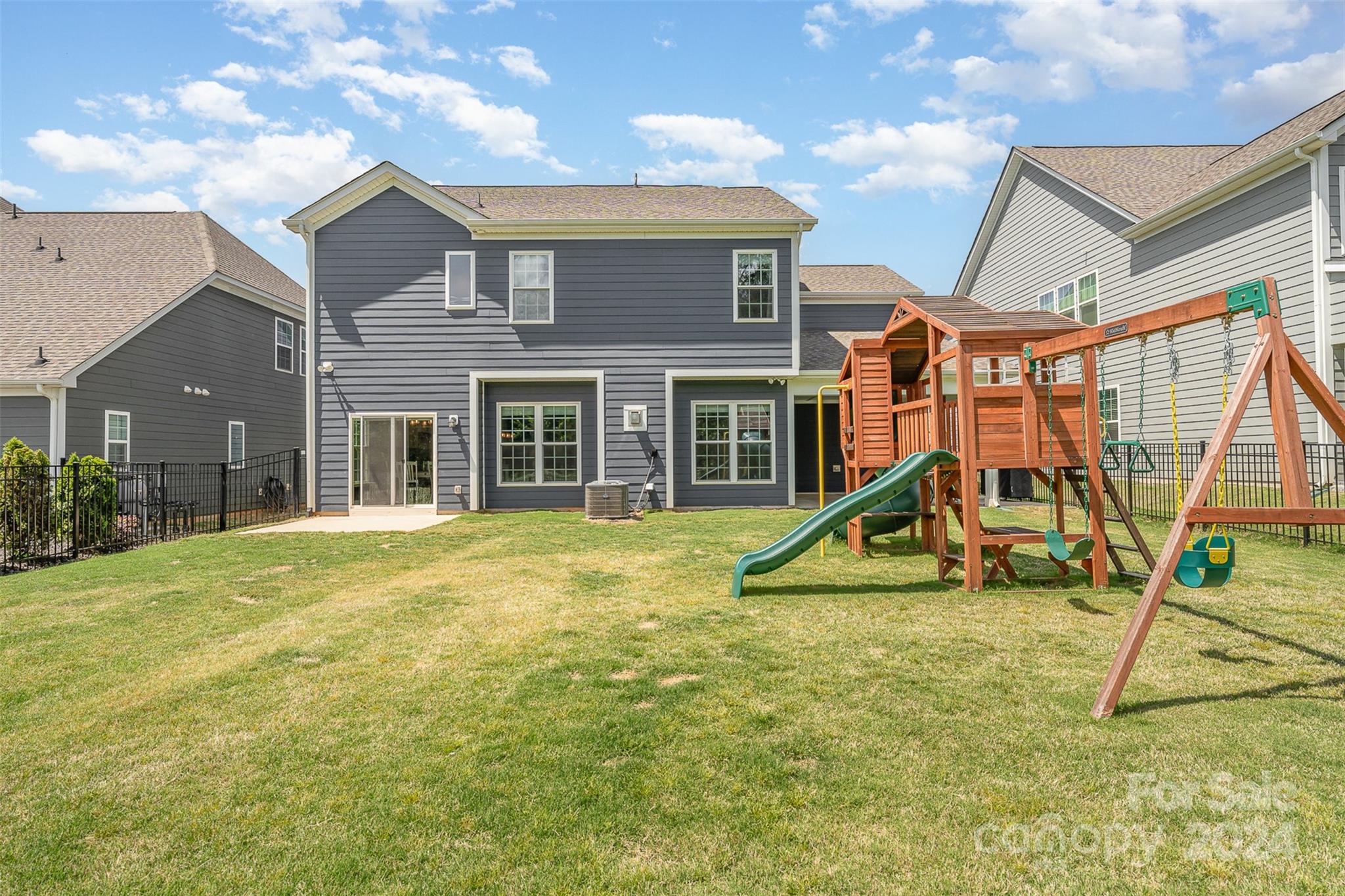 15621 Tysons Corner Road Huntersville, NC 28078 - Photo 42 of 45 Gallery Image 42