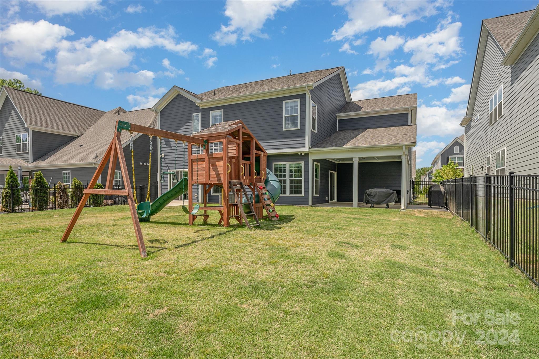15621 Tysons Corner Road Huntersville, NC 28078 - Photo 43 of 45 Gallery Image 43