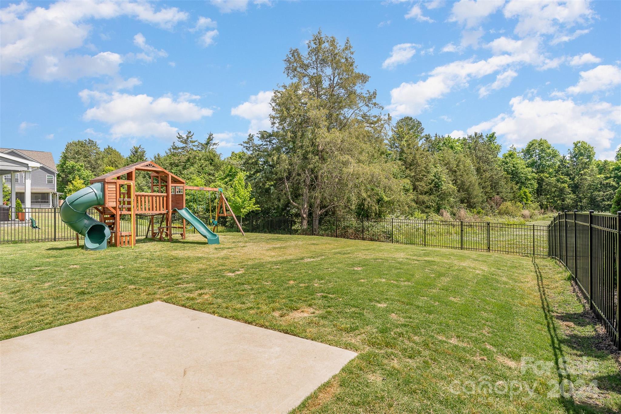 15621 Tysons Corner Road Huntersville, NC 28078 - Photo 44 of 45 Gallery Image 44