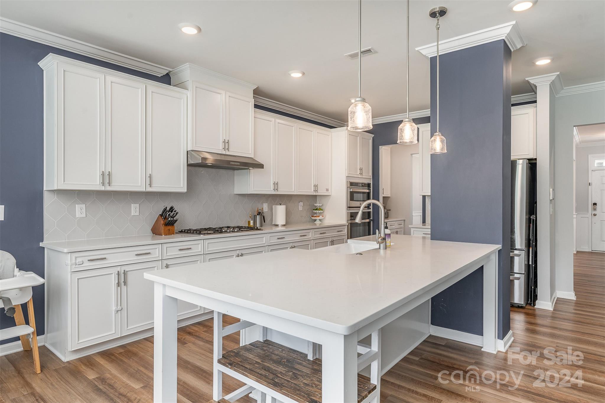 15621 Tysons Corner Road Huntersville, NC 28078 - Photo 9 of 45 Gallery Image 9