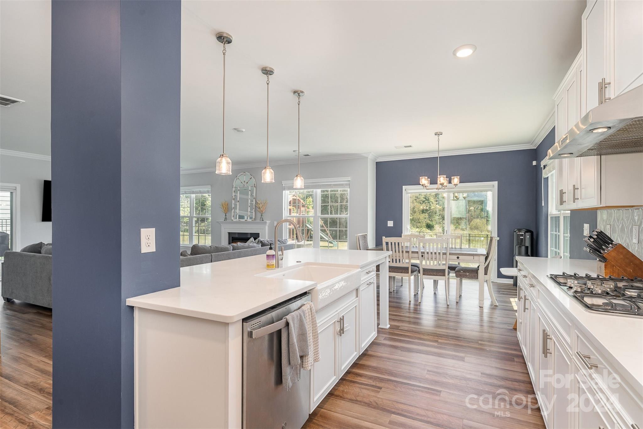 15621 Tysons Corner Road Huntersville, NC 28078 - Photo 10 of 45 Gallery Image 10
