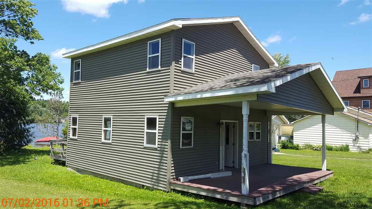 123 Spring Road Duanesburg, NY 12053 - Photo 1 of 13 Photo 1