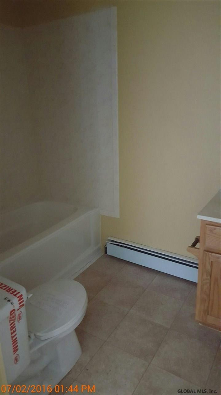 123 Spring Road Duanesburg, NY 12053 - Photo 12 of 13 Photo 12