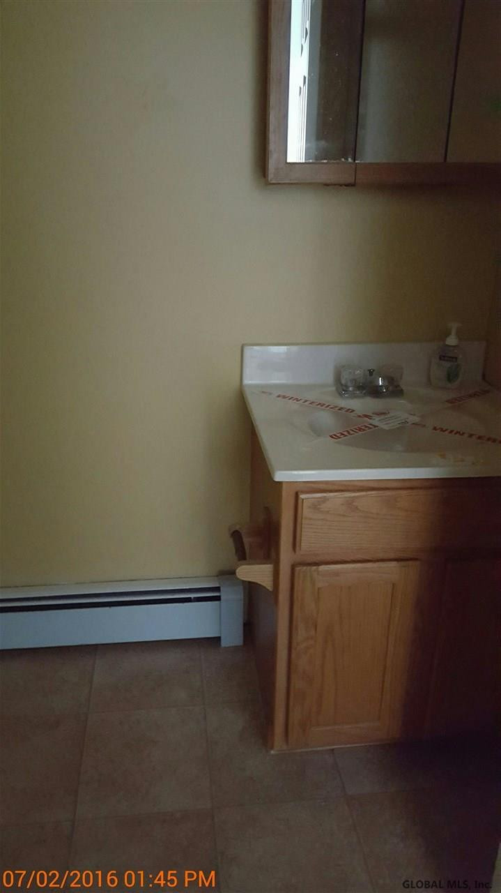 123 Spring Road Duanesburg, NY 12053 - Photo 13 of 13 Photo 13