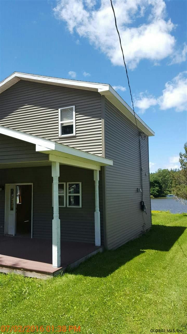 123 Spring Road Duanesburg, NY 12053 - Photo 3 of 13 Photo 3