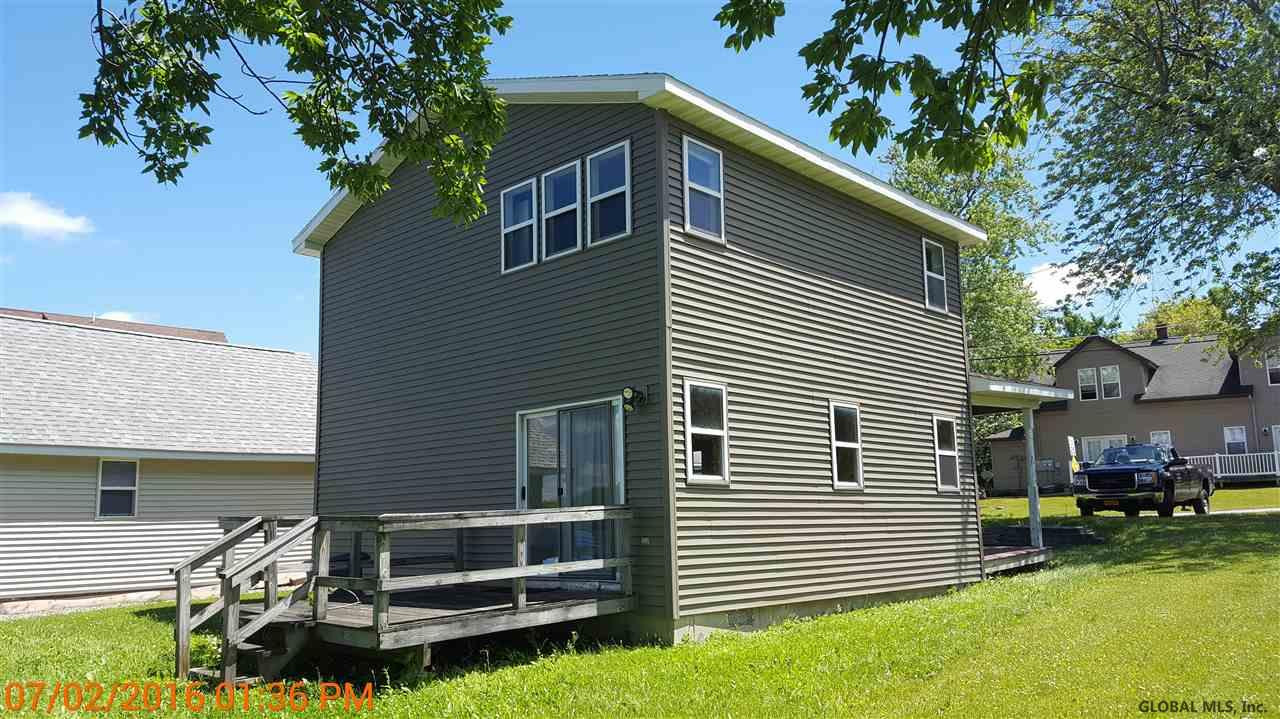 123 Spring Road Duanesburg, NY 12053 - Photo 4 of 13 Photo 4