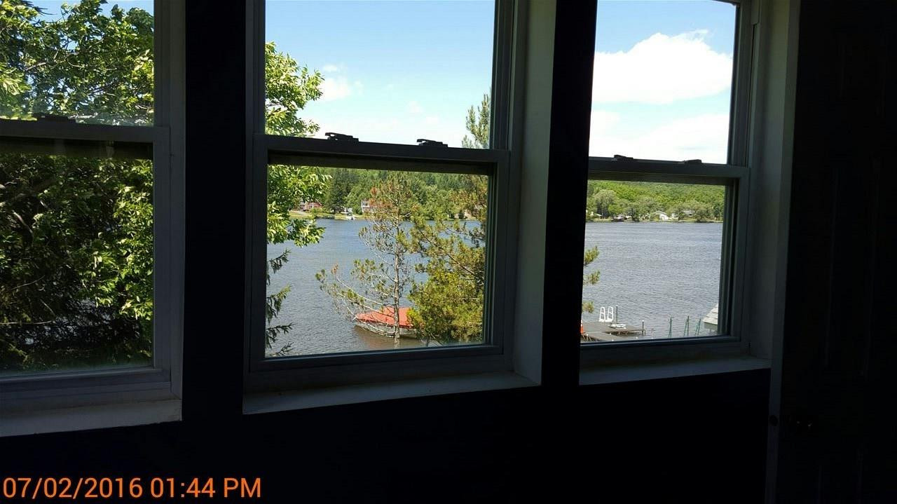 123 Spring Road Duanesburg, NY 12053 - Photo 5 of 13 Photo 5