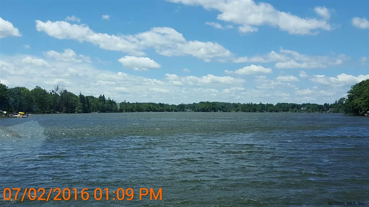 123 Spring Road Duanesburg, NY 12053 - Photo 6 of 13 Photo 6