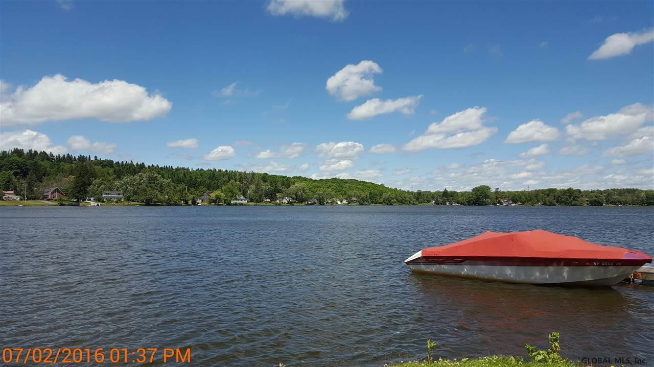 123 Spring Road Duanesburg, NY 12053 - Photo 7 of 13 Photo 7