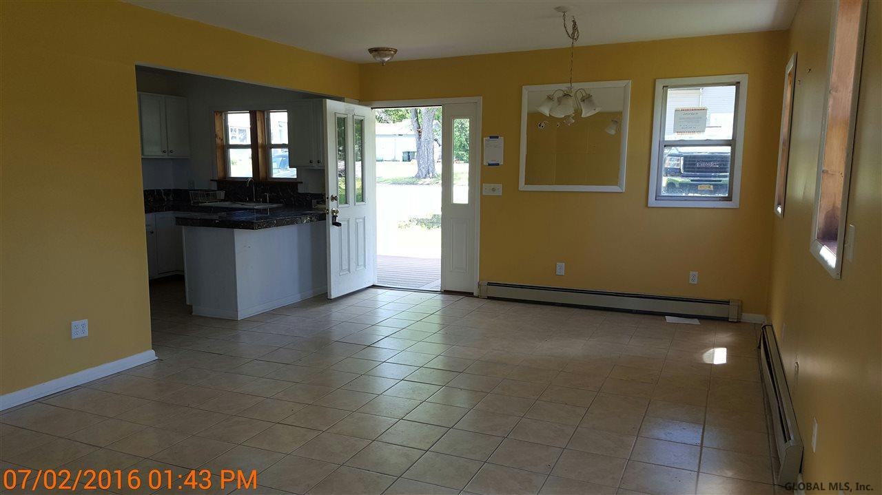 123 Spring Road Duanesburg, NY 12053 - Photo 9 of 13 Photo 9