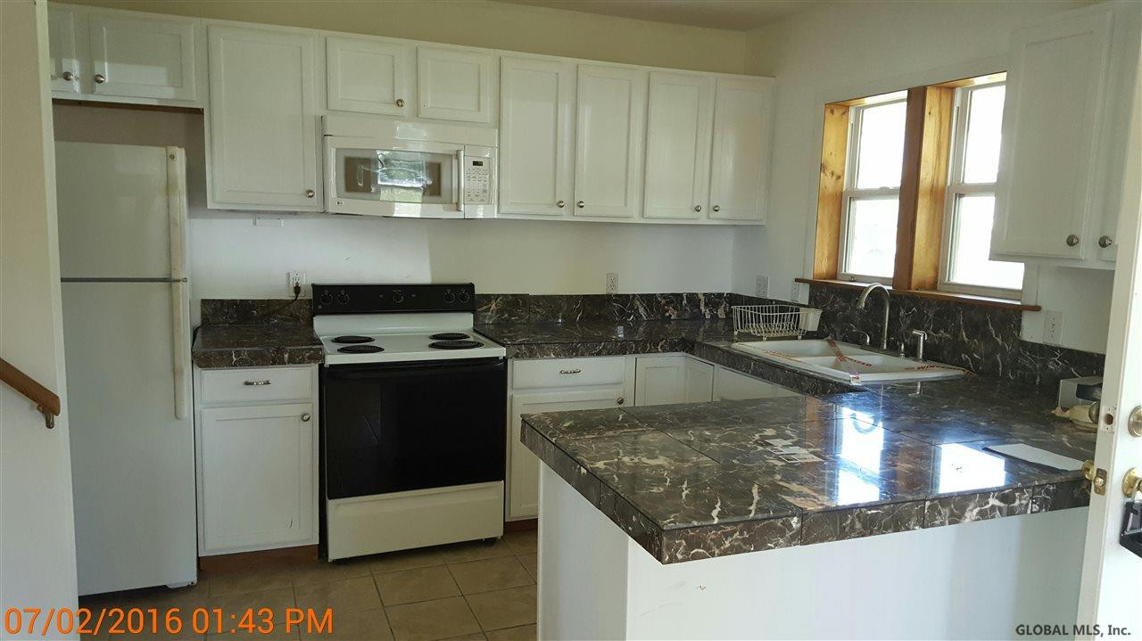123 Spring Road Duanesburg, NY 12053 - Photo 10 of 13 Photo 10