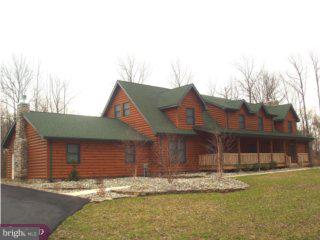 311 Gordon Road Trenton, NJ 08691 - Photo 1 of 6