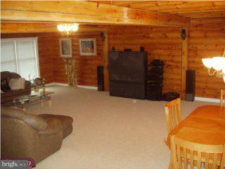 311 Gordon Road Trenton, NJ 08691 - Photo 2 of 6