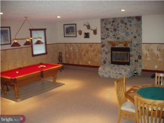 311 Gordon Road Trenton, NJ 08691 - Photo 5 of 6