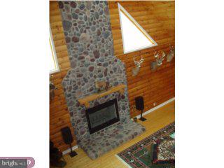 311 Gordon Road Trenton, NJ 08691 - Photo 6 of 6